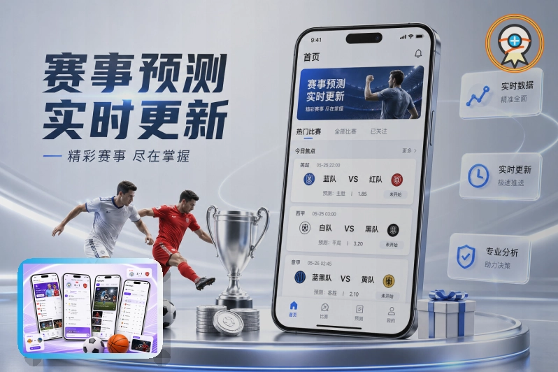 用户访问认可奖