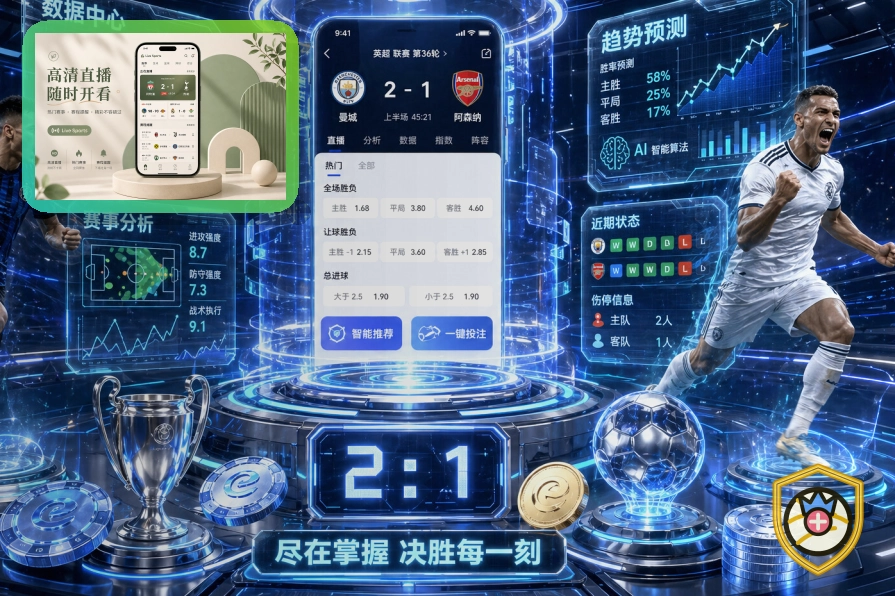 赛事关注贡献奖